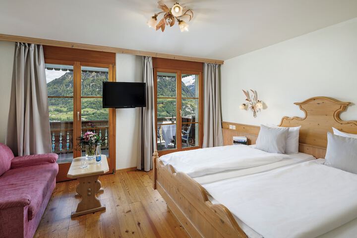 Room 20 of 38