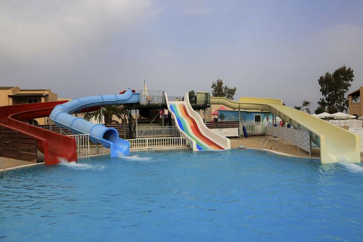 Water Sports 49 of 79