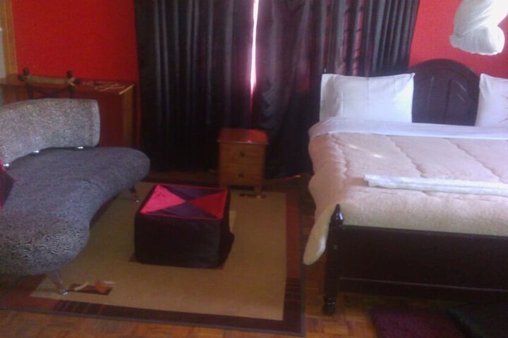 Room 6 of 41