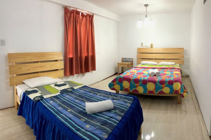 Room 12 of 50