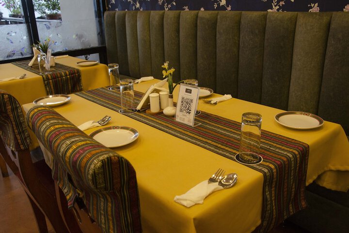 Dining 46 of 73