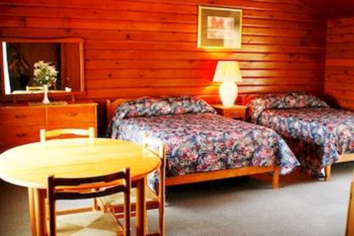 Room 9 of 53