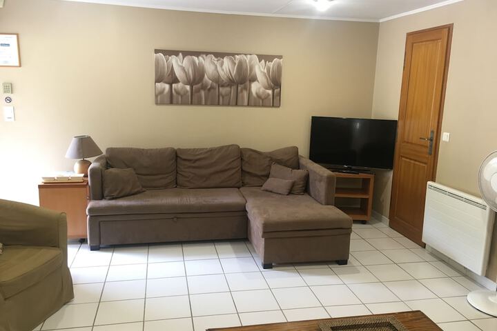 Room 16 of 45