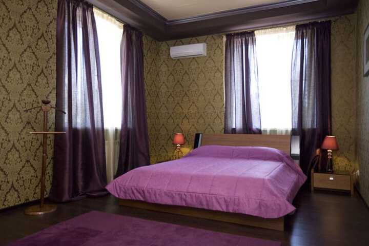 Room 16 of 69