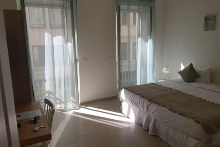Room 14 of 48