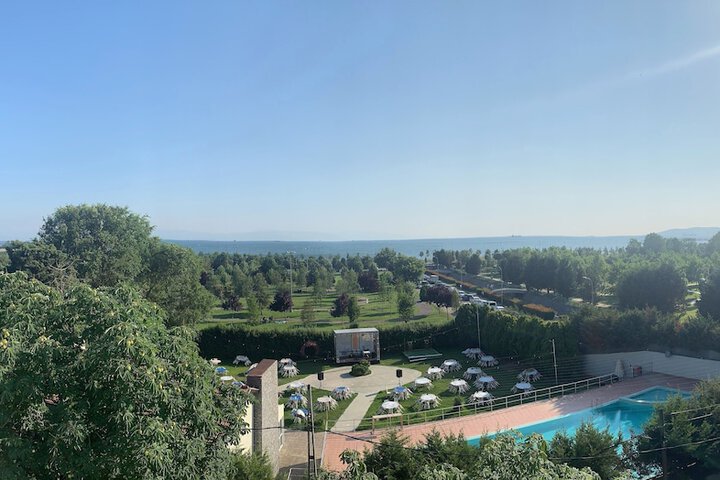 Hotel View 31 of 31