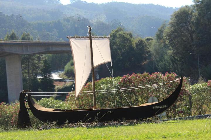 General 64 of 71