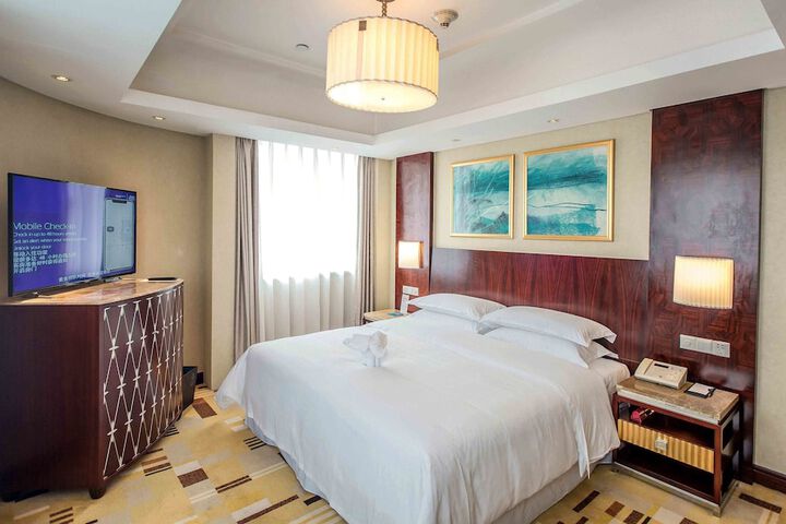 Room 15 of 45