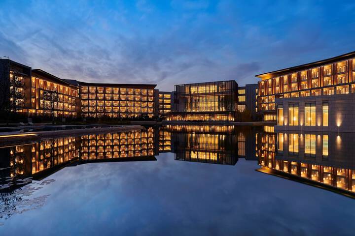 Hotel 80 of 82