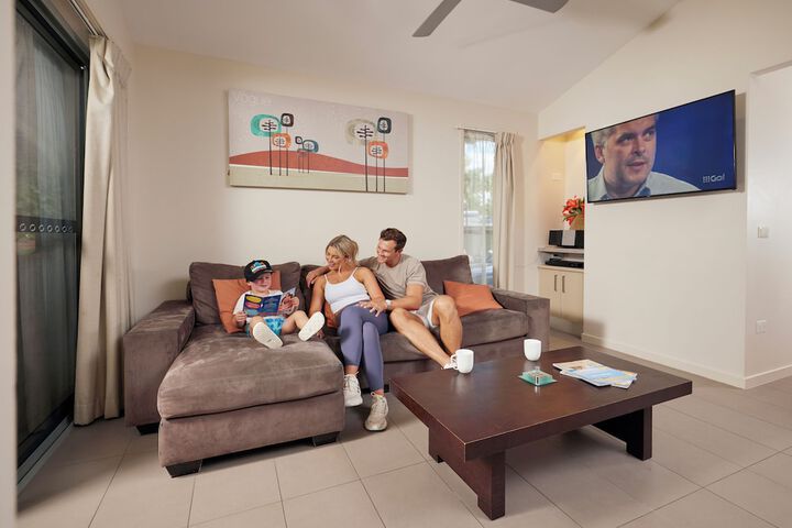 Room 9 of 59