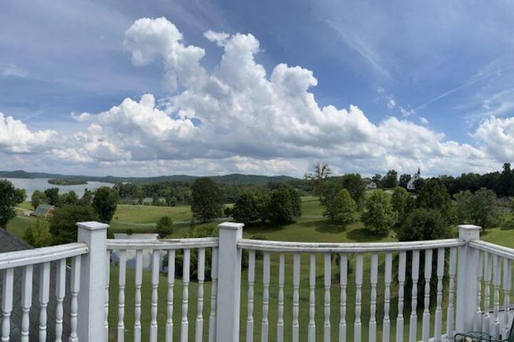 Terrace/Patio 61 of 108