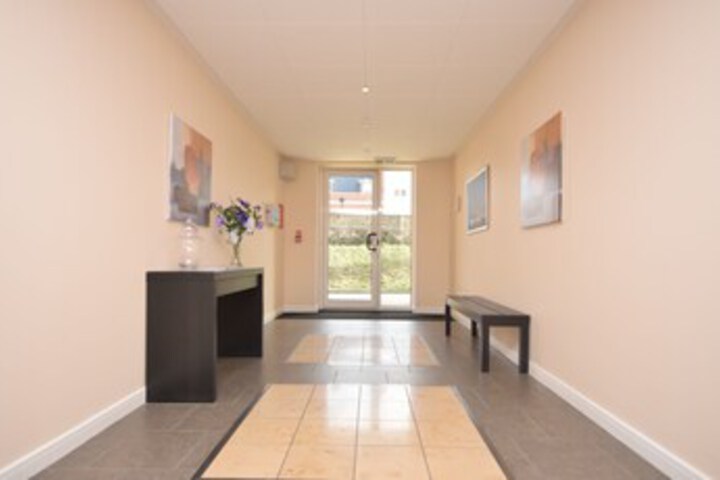 Ballroom/Hall 15 of 26