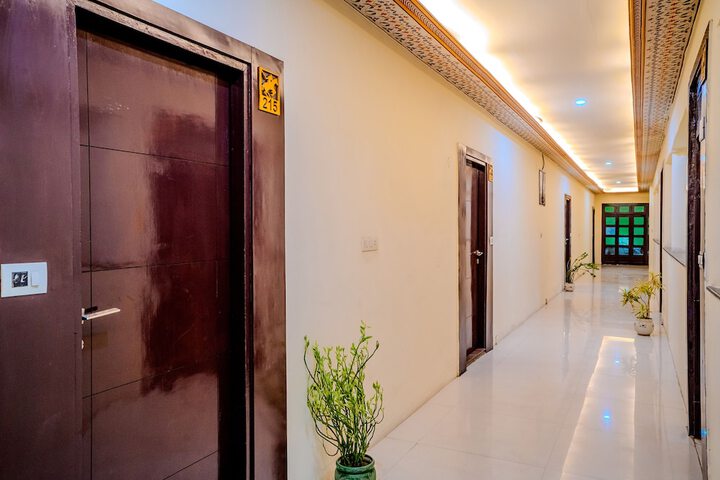 Hotel Interior 2 of 46