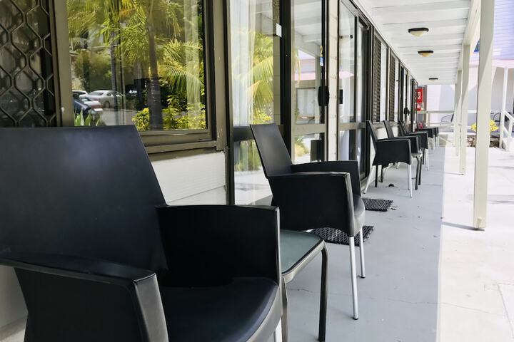 Terrace/Patio 70 of 172