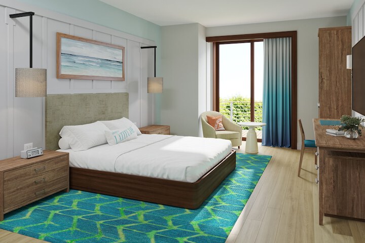 Room 4 of 6