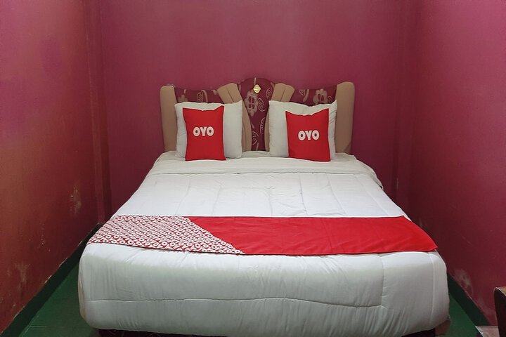 Room 10 of 23