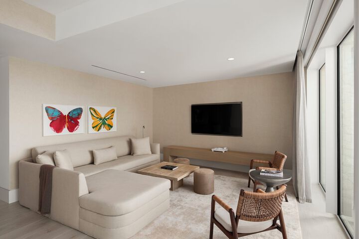 Room 92 of 268