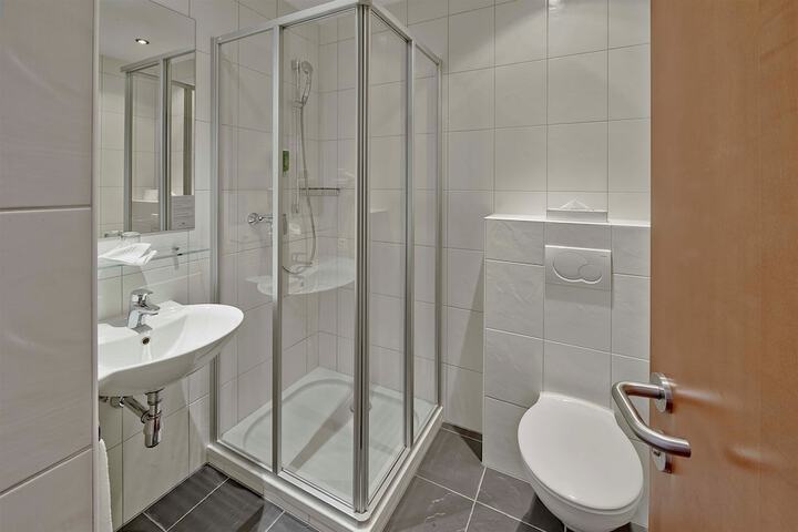 Bath Photo