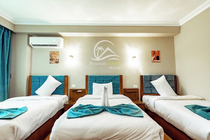 Room 20 of 42