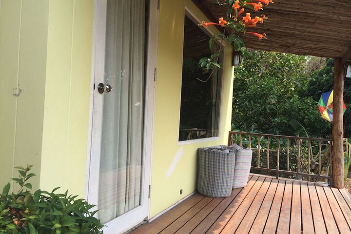 Terrace/Patio 17 of 33