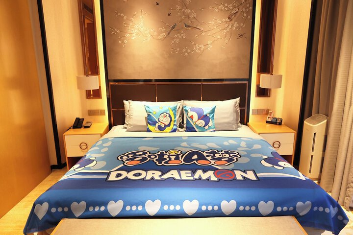 Room 20 of 73