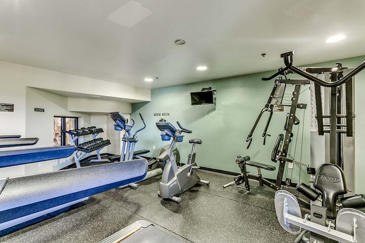 Health and Fitness 58 of 82