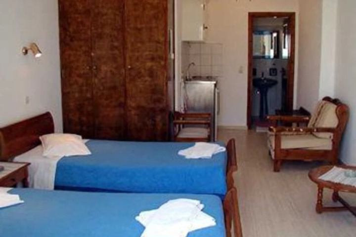 guest_rooms