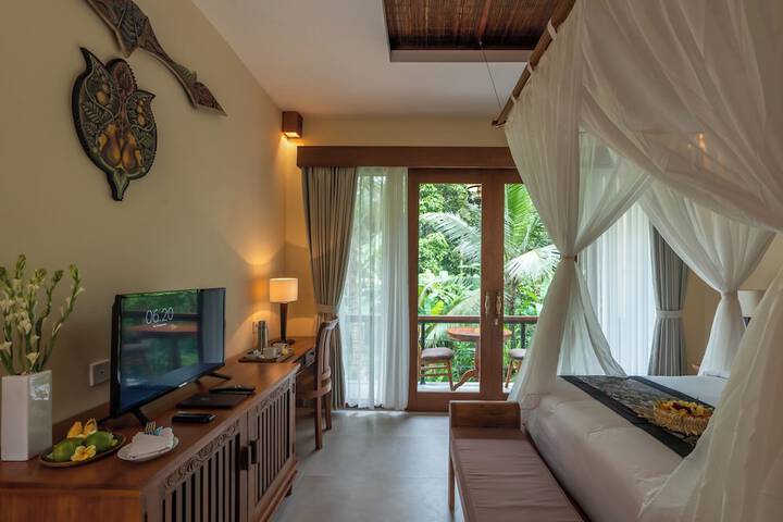 Room 6 of 29