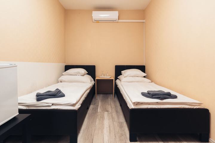 Room 36 of 94