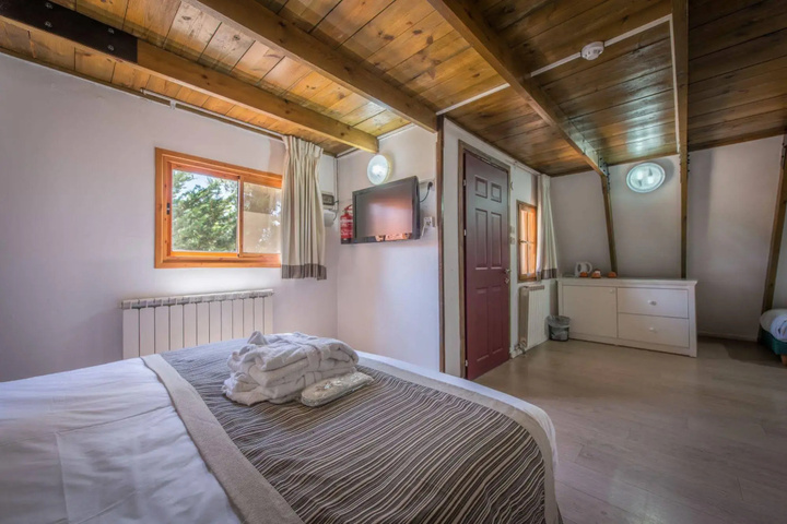 Room 2 of 21