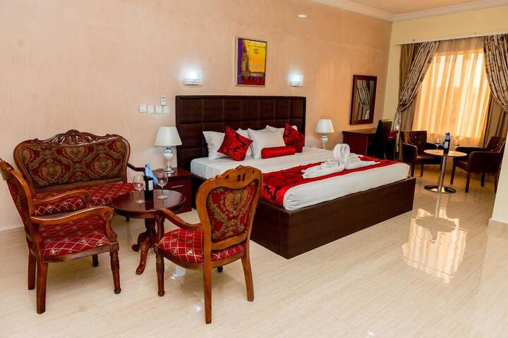 Room 20 of 42