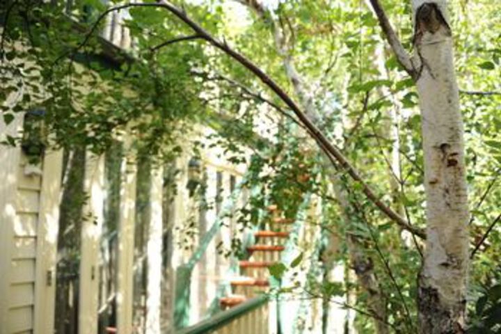 Hotel Interior 67 of 95