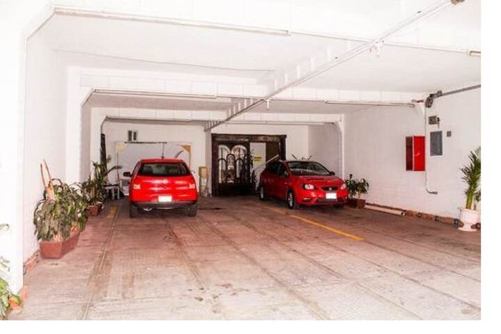 Property Grounds 15 of 18