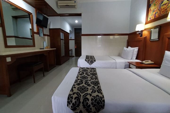 Room 10 of 57