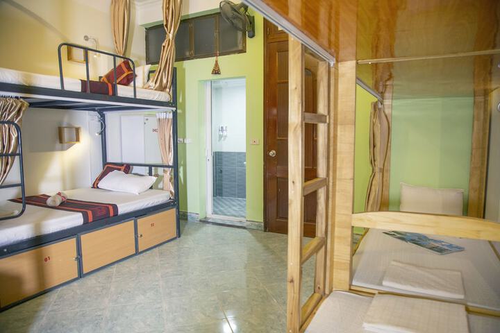 Room 29 of 56