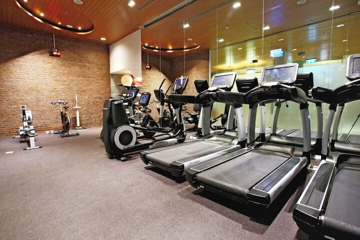 Health and Fitness 63 of 183