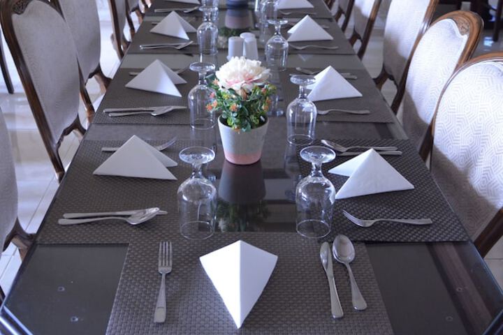 Dining 65 of 110