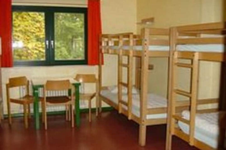 Room 3 of 7