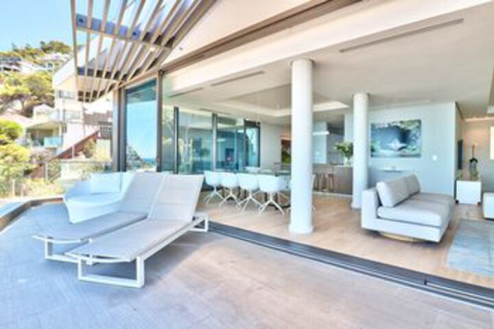 Terrace/Patio 32 of 36