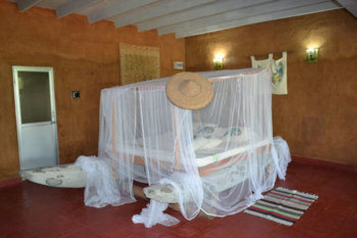 Room 14 of 25