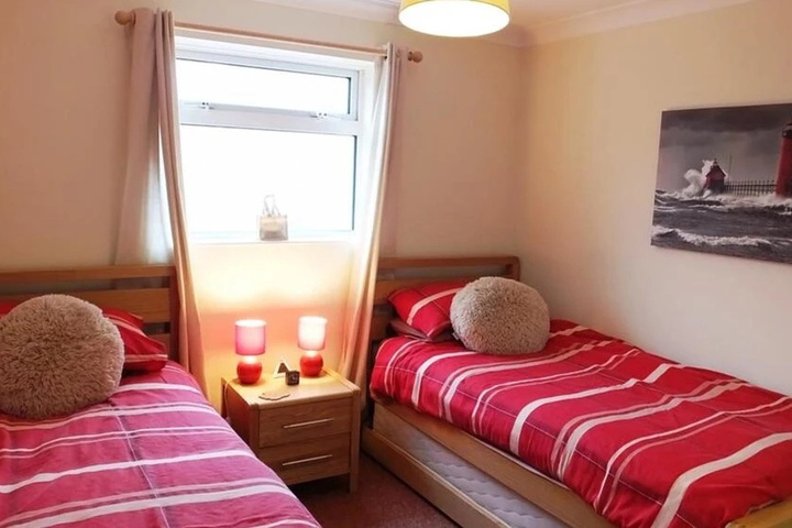 Room 3 of 18