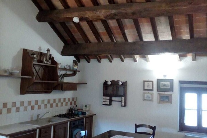 Room 17 of 23