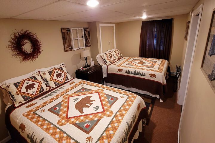 Room 14 of 38
