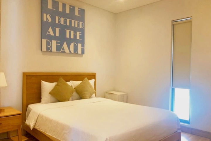 Room 41 of 246