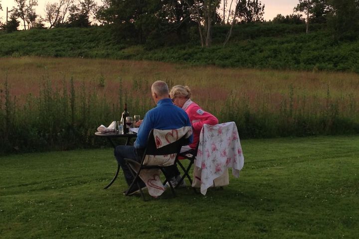 Dining 41 of 46