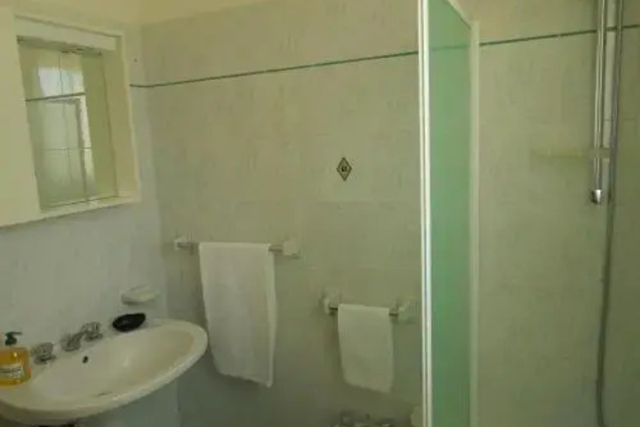 Room 7 of 7