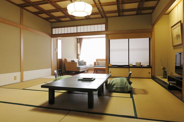 Room 11 of 78