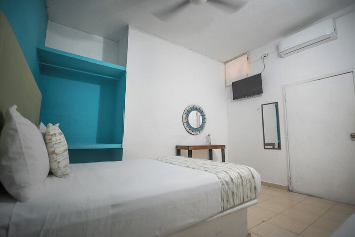 Room 16 of 59