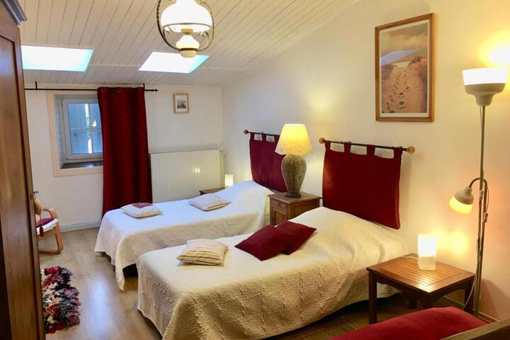 Spa and Wellness Pictures