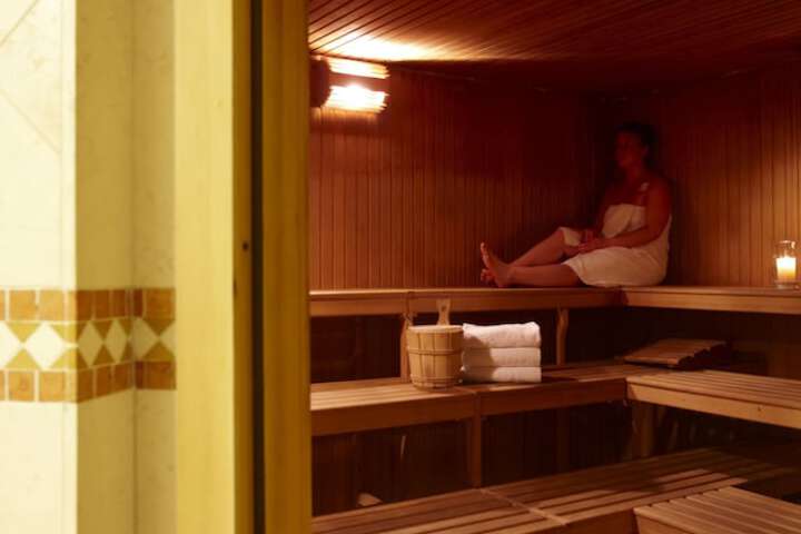 Spa 36 of 62